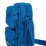Eastpak The One Doubled Mysty Blue LTZJ243 Shoulder Bags - Image 5