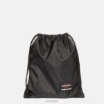 Eastpak THE ONE Hundreds Camo LTZJ253 Shoulder Bags - Image 8