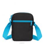 Eastpak The One Kontrast Grade Blue LTZJ261 Shoulder Bags - Image 2