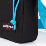 Eastpak The One Kontrast Grade Blue LTZJ261 Shoulder Bags - Image 4