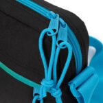 Eastpak The One Kontrast Grade Blue LTZJ261 Shoulder Bags - Image 5