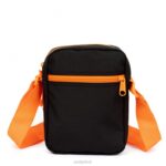 Eastpak The One Kontrast Grade Orange LTZJ260 Shoulder Bags - Image 2