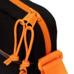 Eastpak The One Kontrast Grade Orange LTZJ260 Shoulder Bags - Image 4
