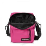 Eastpak The One Pink Escape LTZJ257 Shoulder Bags - Image 2