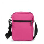 Eastpak The One Pink Escape LTZJ257 Shoulder Bags - Image 3