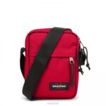Eastpak The One Sailor Red LTZJ258 Shoulder Bags - Image 2