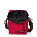 Eastpak The One Sailor Red LTZJ258 Shoulder Bags - Image 4