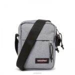 Eastpak The One Sunday Grey LTZJ250 Shoulder Bags - Image 2