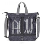 Eastpak Tote A-COLD-WALL* Granite Pebble LTZJ170 Backpacks - Image 2