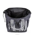 Eastpak Tote A-COLD-WALL* Granite Pebble LTZJ170 Backpacks - Image 3
