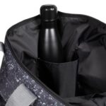 Eastpak Tote A-COLD-WALL* Granite Pebble LTZJ170 Backpacks - Image 7