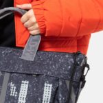 Eastpak Tote A-COLD-WALL* Granite Pebble LTZJ170 Backpacks - Image 9