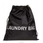 Eastpak Tranverz Cnnct S Cnnct Accent Grey LTZJ211 Luggage - Image 11