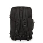 Eastpak Travelpack CNNCT Extra Coat LTZJ63 Backpacks - Image 2