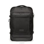 Eastpak Travelpack CNNCT Extra Coat LTZJ63 Backpacks