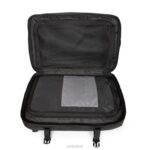 Eastpak Travelpack CNNCT Extra Coat LTZJ63 Backpacks - Image 3