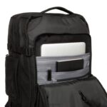 Eastpak Travelpack CNNCT Extra Coat LTZJ63 Backpacks - Image 4