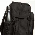 Eastpak Travelpack CNNCT Extra Coat LTZJ63 Backpacks - Image 5