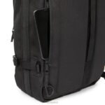Eastpak Travelpack CNNCT Extra Coat LTZJ63 Backpacks - Image 6