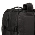 Eastpak Travelpack CNNCT Extra Coat LTZJ63 Backpacks - Image 7