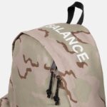 Eastpak Undercover Doubl'R Uc Beige Camo LTZJ48 Backpacks - Image 4