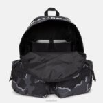 Eastpak Undercover Doubl'R Uc Black Camo LTZJ47 Backpacks - Image 3