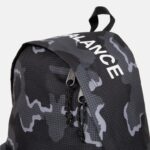 Eastpak Undercover Doubl'R Uc Black Camo LTZJ47 Backpacks - Image 4