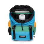 Eastpak Varsity Top Varsity Blocked LTZJ167 Backpacks - Image 3