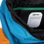 Eastpak Varsity Top Varsity Blocked LTZJ167 Backpacks - Image 4