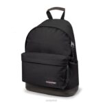 Eastpak Wyoming Black LTZJ107 Backpacks - Image 3