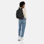 Eastpak Wyoming Black LTZJ107 Backpacks - Image 7