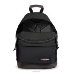 Eastpak Wyoming Black LTZJ107 Backpacks - Image 8