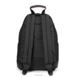 Eastpak Wyoming Black LTZJ107 Backpacks - Image 9