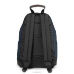 Eastpak Wyoming Triple Denim LTZJ61 Backpacks - Image 3