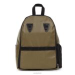 Eastpak ZIPPL'R BIKE Tarp Army LTZJ75 Backpacks - Image 3