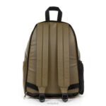 Eastpak ZIPPL'R BIKE Tarp Army LTZJ75 Backpacks - Image 4
