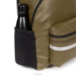 Eastpak ZIPPL'R BIKE Tarp Army LTZJ75 Backpacks - Image 5