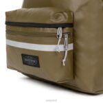 Eastpak ZIPPL'R BIKE Tarp Army LTZJ75 Backpacks - Image 6