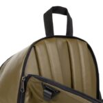 Eastpak ZIPPL'R BIKE Tarp Army LTZJ75 Backpacks - Image 7