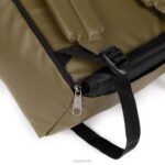 Eastpak ZIPPL'R BIKE Tarp Army LTZJ75 Backpacks - Image 8