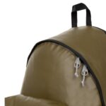 Eastpak ZIPPL'R BIKE Tarp Army LTZJ75 Backpacks - Image 9
