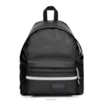 Eastpak ZIPPL'R BIKE Tarp Black LTZJ74 Backpacks