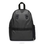 Eastpak ZIPPL'R BIKE Tarp Black LTZJ74 Backpacks - Image 3