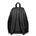 Eastpak ZIPPL'R BIKE Tarp Black LTZJ74 Backpacks - Image 4