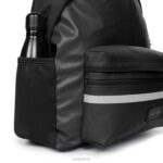 Eastpak ZIPPL'R BIKE Tarp Black LTZJ74 Backpacks - Image 5