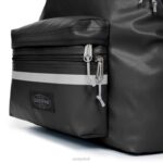 Eastpak ZIPPL'R BIKE Tarp Black LTZJ74 Backpacks - Image 6