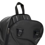 Eastpak ZIPPL'R BIKE Tarp Black LTZJ74 Backpacks - Image 7