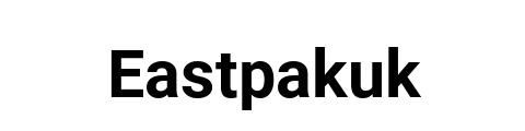 eastpakuk.com