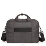 Eastpak Acton CNNCT Accent Gray LTZJ276 Shoulder Bags - Image 4