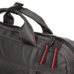 Eastpak Acton CNNCT Accent Gray LTZJ276 Shoulder Bags - Image 5